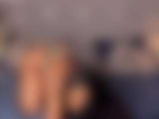 nickytouse's Live Sex Cam Show
