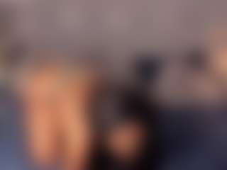 nickytouse's Live Sex Cam Show