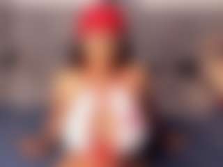 nickytouse's Live Sex Cam Show