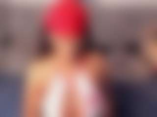 nickytouse's Live Sex Cam Show