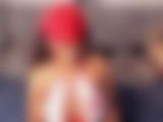 nickytouse's Live Sex Cam Show