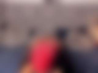 nickytouse's Live Sex Cam Show