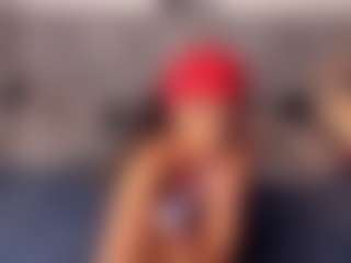nickytouse's Live Sex Cam Show