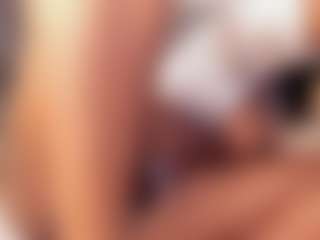 Live cam show with nickytouse - Freaky on Camsoda