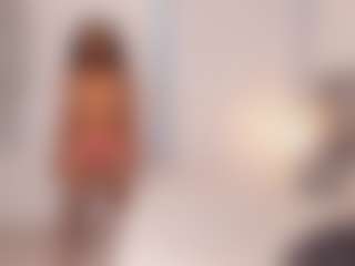nickytouse's Live Sex Cam Show