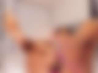 nickytouse's Live Sex Cam Show