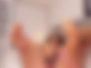 nickytouse's Live Sex Cam Show