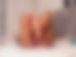 nickytouse's Live Sex Cam Show