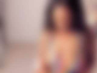 nickytouse's Live Sex Cam Show