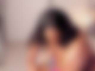 nickytouse's Live Sex Cam Show
