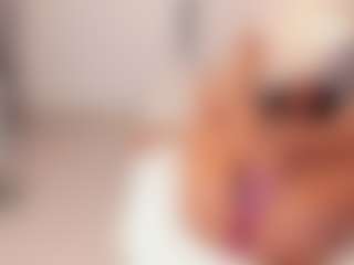 nickytouse's Live Sex Cam Show