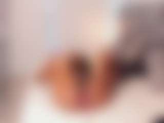nickytouse's Live Sex Cam Show