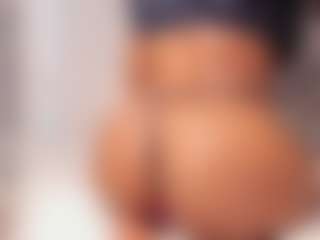 nickytouse's Live Sex Cam Show