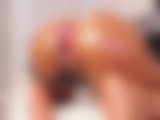 nickytouse's Live Sex Cam Show