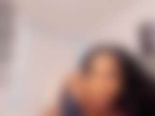 nickytouse's Live Sex Cam Show