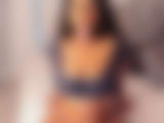 nickytouse's Live Sex Cam Show