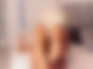 nickytouse's Live Sex Cam Show