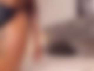 Live cam show with nickytouse - Game on Camsoda