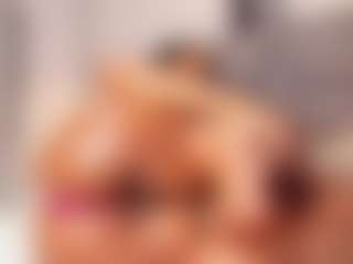 nickytouse's Live Sex Cam Show