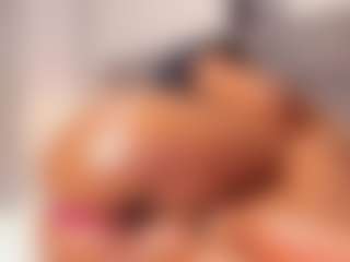 nickytouse's Live Sex Cam Show