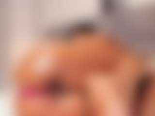 nickytouse's Live Sex Cam Show