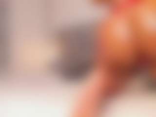 nickytouse's Live Sex Cam Show