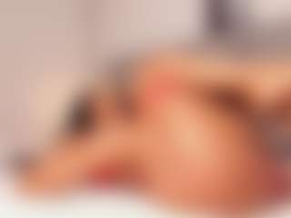 nickytouse's Live Sex Cam Show