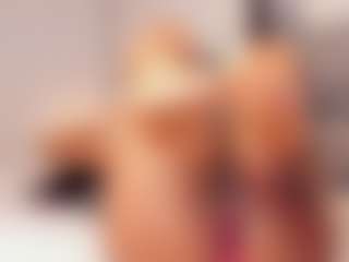 nickytouse's Live Sex Cam Show