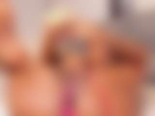 Live cam show with nickytouse - Amateur on Camsoda
