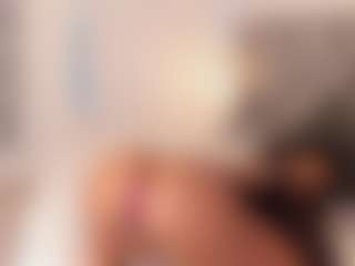 nickytouse's Live Sex Cam Show