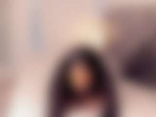 nickytouse's Live Sex Cam Show