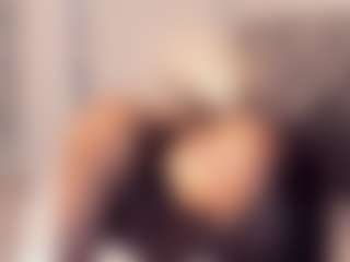 nickytouse's Live Sex Cam Show