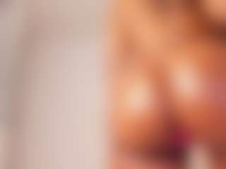 nickytouse's Live Sex Cam Show