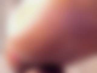 Nickytouse