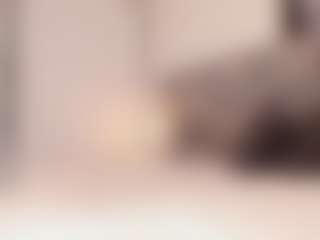 nickytouse's Live Sex Cam Show