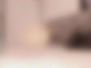 nickytouse's Live Sex Cam Show