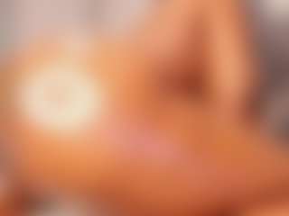 nickytouse's Live Sex Cam Show
