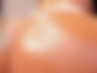 nickytouse's Live Sex Cam Show