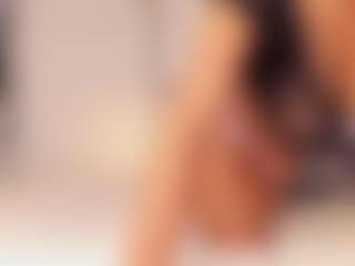 nickytouse's Live Sex Cam Show