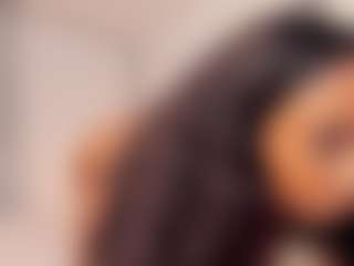 nickytouse's Live Sex Cam Show