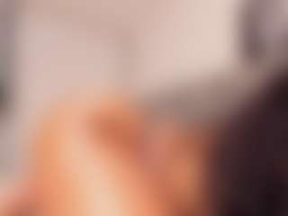 nickytouse's Live Sex Cam Show