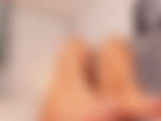 nickytouse's Live Sex Cam Show