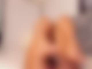 nickytouse's Live Sex Cam Show