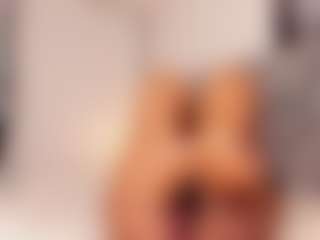 nickytouse's Live Sex Cam Show