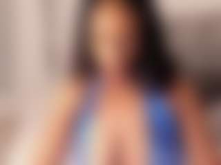 nickytouse's Live Sex Cam Show
