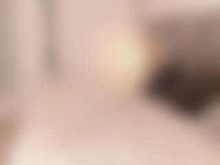nickytouse's Live Sex Cam Show