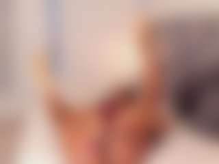 nickytouse's Live Sex Cam Show