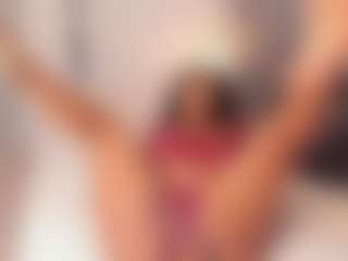 nickytouse's Live Sex Cam Show