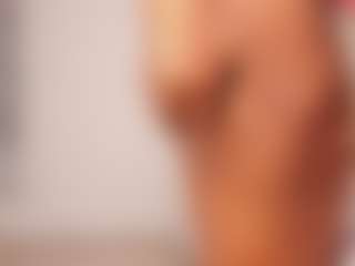 nickytouse's Live Sex Cam Show