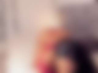 nickytouse's Live Sex Cam Show